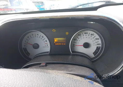 2007 Ford Explorer Sport Trac Limited from USA, damaged, VIN 1FMEU53K87UA17874